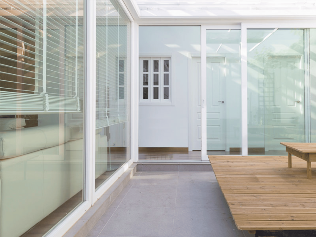 CERRAMIENTOS SEGURIDAD (1)