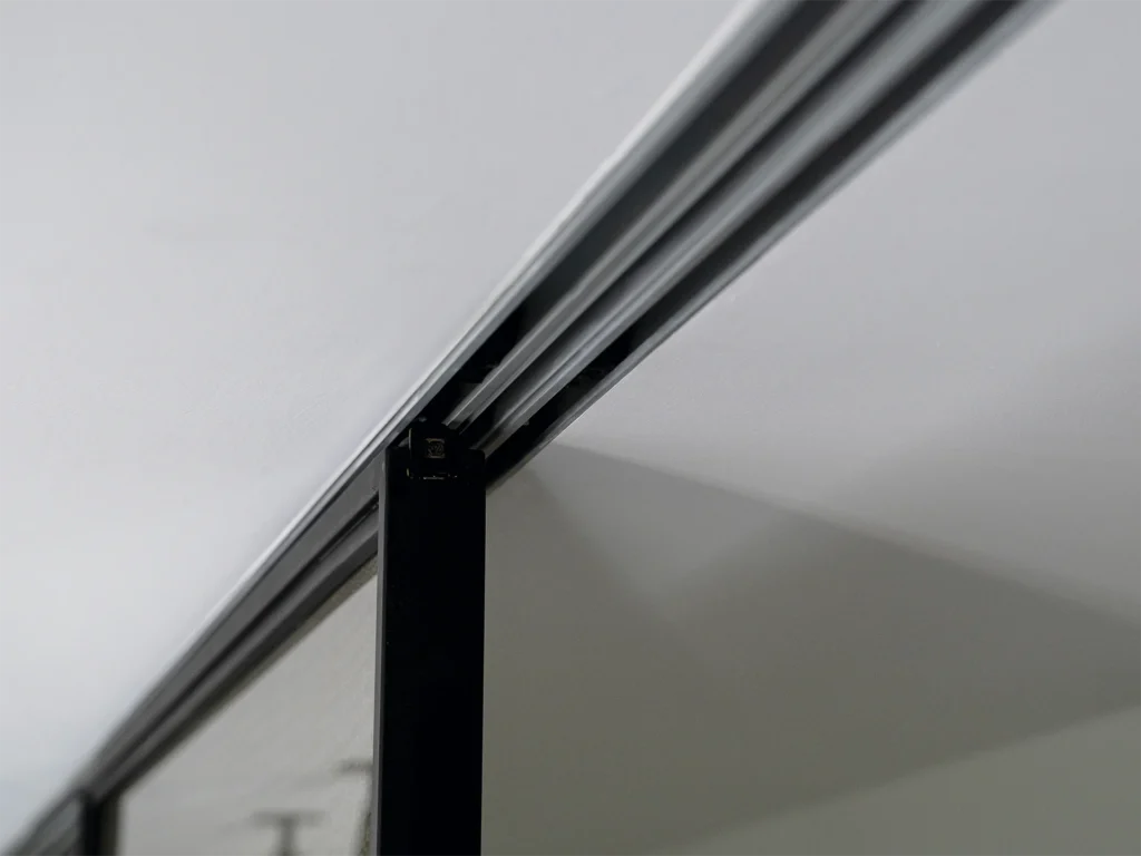 73 separacion ambiente DSC01265 copia