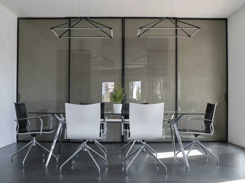 74 separacion ambiente DSC01072-v2 (1) copia cmyk copia