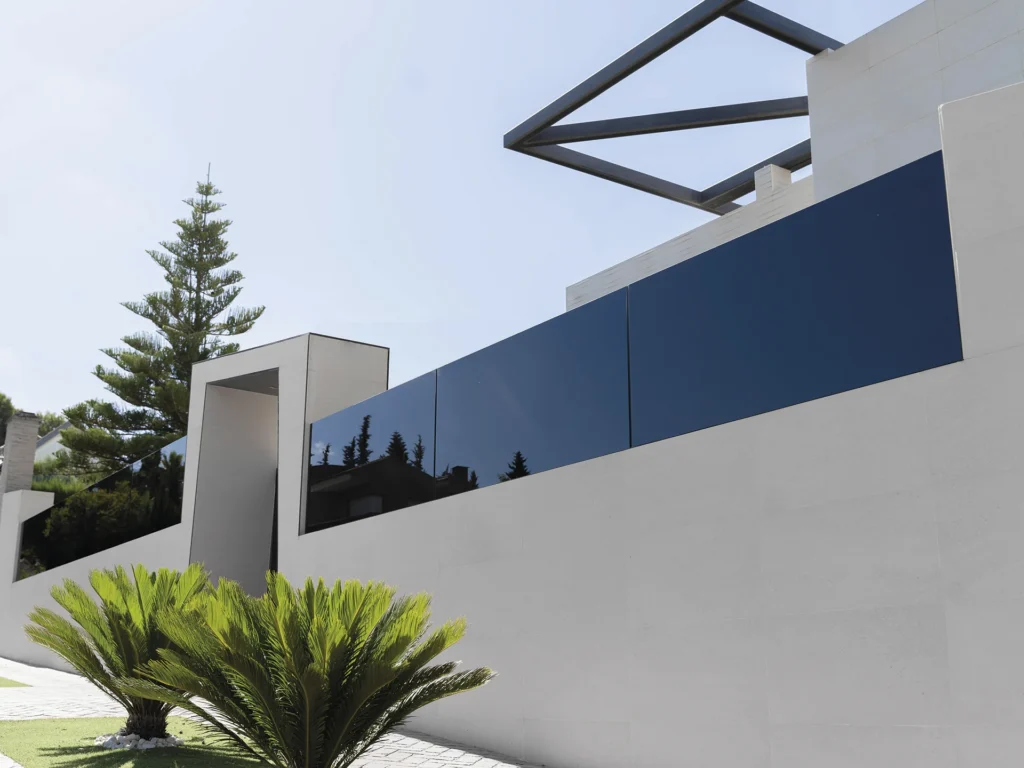 78- barandilla DSC02853 copia 3