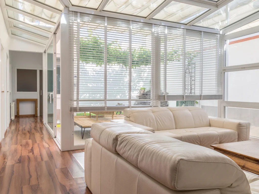 79 cerramiento veranda - web y catalogo copia 2