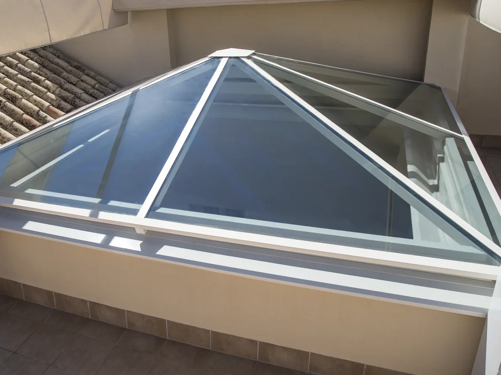 85 claraboya 20072017-_MG_0995-2 copiaCMYK copia