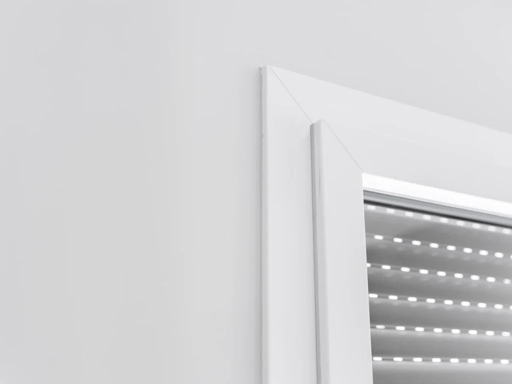 91 persiana DSC01392 copia 2