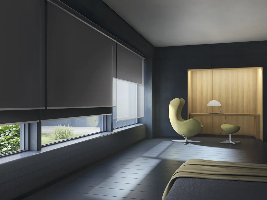 CORTINA ENROLLABLE copia