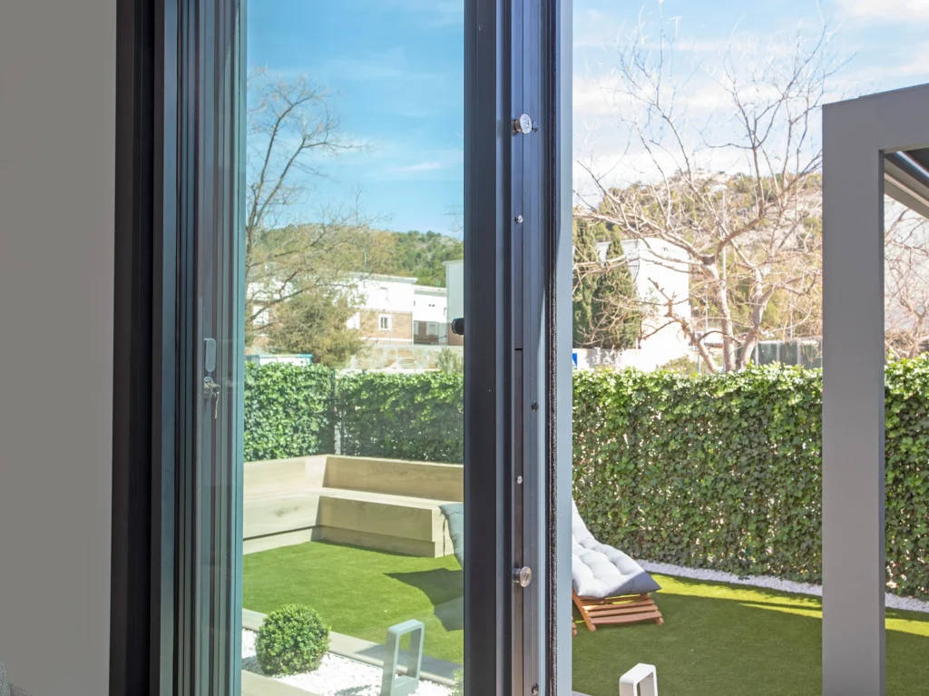 Ironclad_R_3 (1) copia