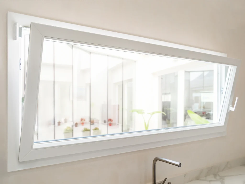 abatible horizontal oscilobatiente de PVC copia