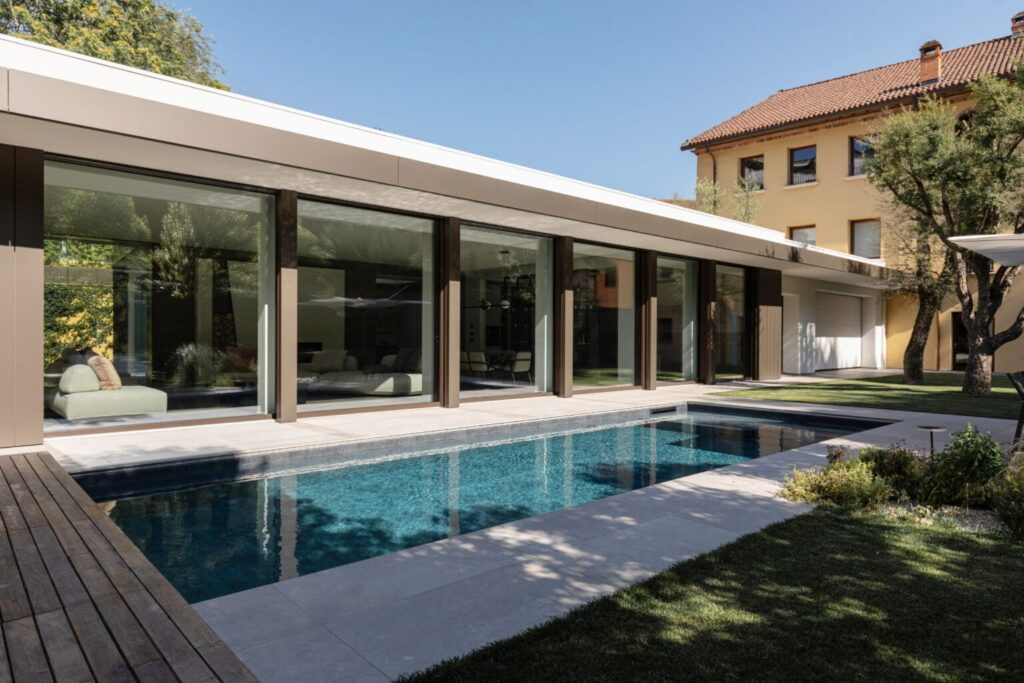 Ideas para Integrar la Tecnología en tu Estilo de Vida con Vemax