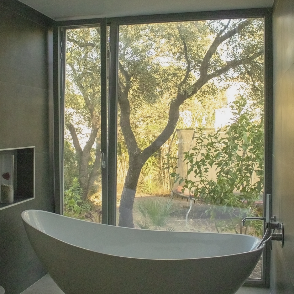 Cómo sacar el máximo provecho a tus productos Vemax