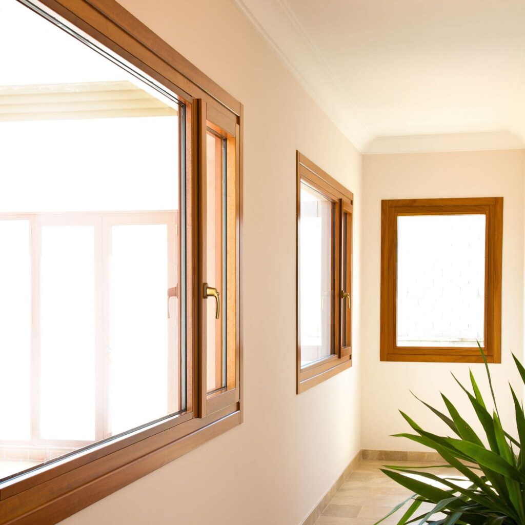 seguridad para tu hogar