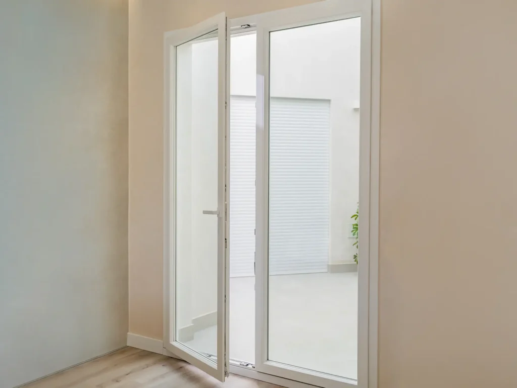 1-26horizontal copia