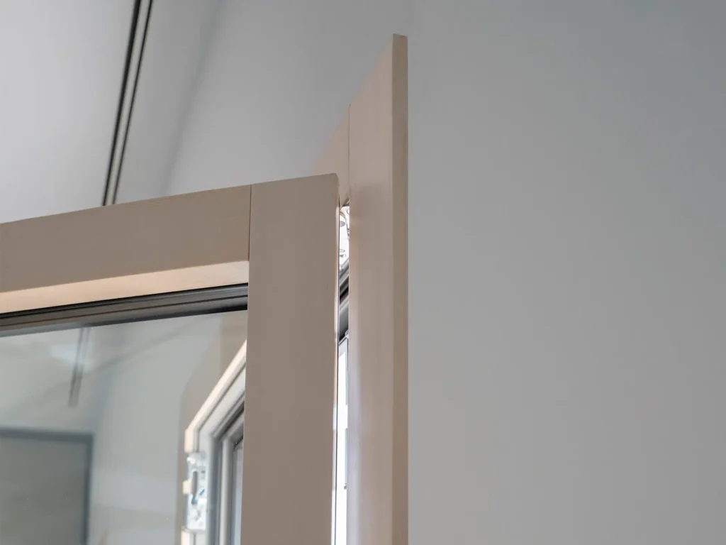 Showrrom_R_abatible2 copia