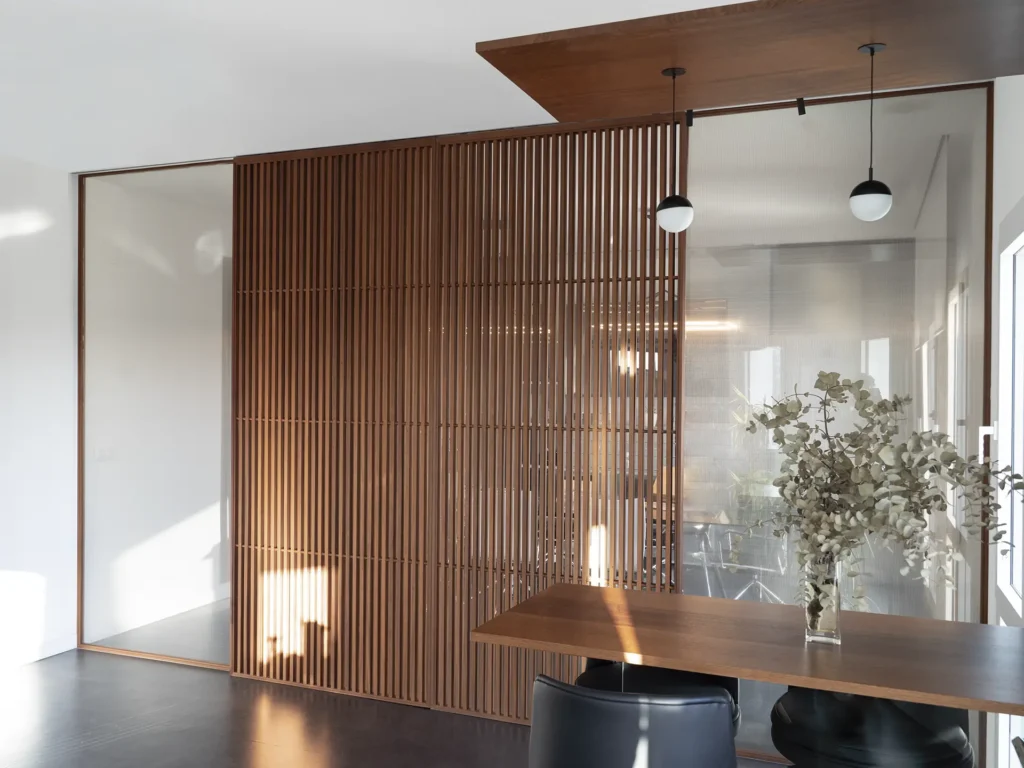 69 separacion ambiente