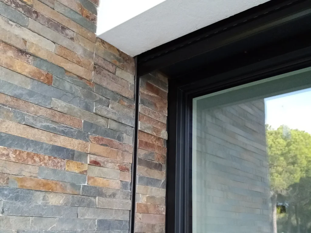 IMG_20190916_192714 copia