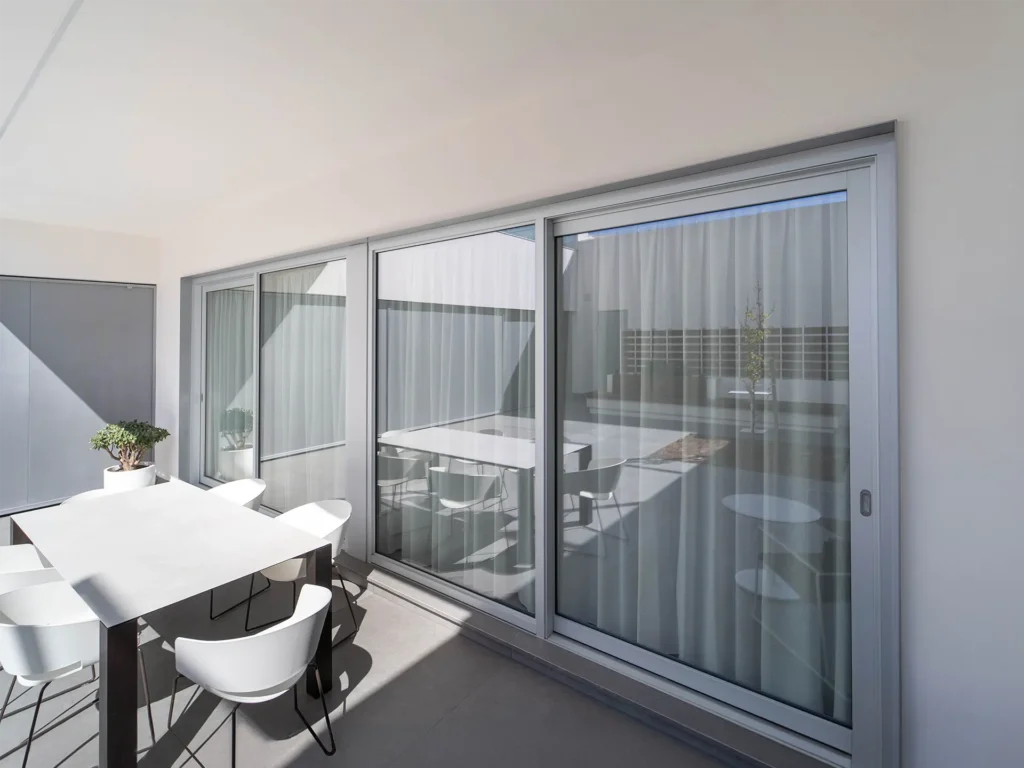 corredera-elevadora-proyecto-Lumina