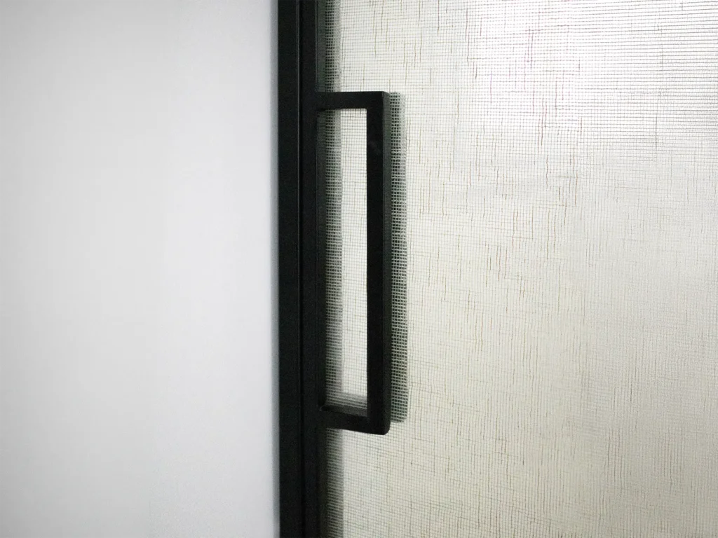 separacion-ambiente-proyecto-nexus