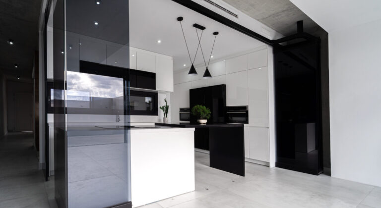 Proyecto Altair Vemax.