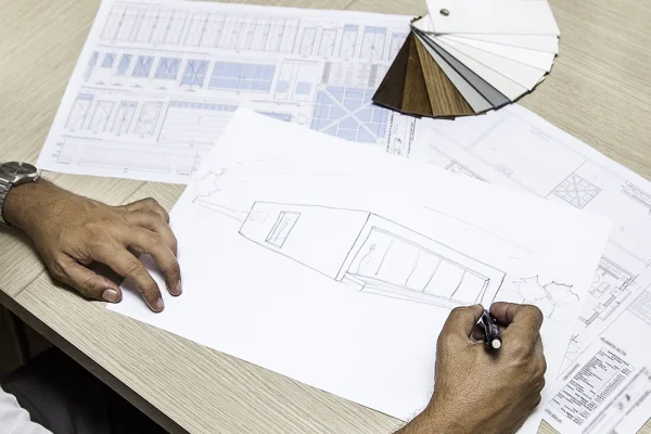 07082017-_MG_1856 copia