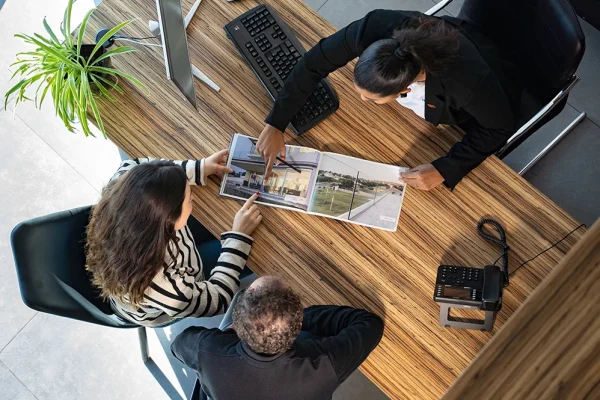 21-atencion posventa DSC02831 copia