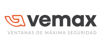 Vemax, ventanas y puertas de máxima seguridad